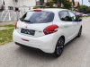 Slika 9 - Peugeot 208 1.2 ALLURE  - MojAuto