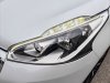 Slika 10 - Peugeot 208 1.2 ALLURE  - MojAuto