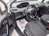 Slika 12 - Peugeot 208 1.2 ALLURE  - MojAuto