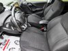 Slika 13 - Peugeot 208 1.2 ALLURE  - MojAuto