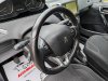 Slika 14 - Peugeot 208 1.2 ALLURE  - MojAuto