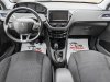 Slika 18 - Peugeot 208 1.2 ALLURE  - MojAuto