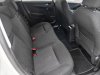 Slika 20 - Peugeot 208 1.2 ALLURE  - MojAuto