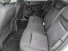 Slika 21 - Peugeot 208 1.2 ALLURE  - MojAuto