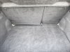 Slika 22 - Peugeot 208 1.2 ALLURE  - MojAuto