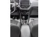Slika 19 - Peugeot 208 1.2 ALLURE  - MojAuto