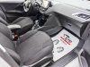 Slika 15 - Peugeot 208 1.2 ALLURE  - MojAuto