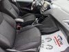 Slika 16 - Peugeot 208 1.2 ALLURE  - MojAuto