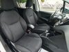 Slika 17 - Peugeot 208 1.2 ALLURE  - MojAuto