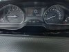 Slika 24 - Peugeot 208 1.2 ALLURE  - MojAuto
