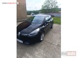 polovni Automobil Renault Clio  