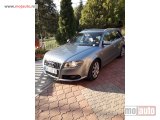 polovni Automobil Audi A4 S-line 