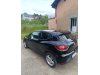 Slika 2 - Renault Clio   - MojAuto