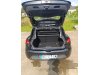 Slika 5 - Renault Clio   - MojAuto
