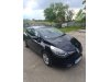 Slika 6 - Renault Clio   - MojAuto