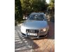 Slika 2 - Audi A4 S-line  - MojAuto