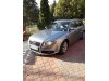 Slika 1 - Audi A4 S-line  - MojAuto