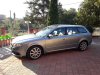 Slika 3 - Audi A4 S-line  - MojAuto