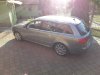 Slika 4 - Audi A4 S-line  - MojAuto