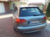 Slika 5 - Audi A4 S-line  - MojAuto