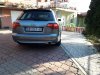 Slika 6 - Audi A4 S-line  - MojAuto