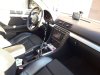 Slika 8 - Audi A4 S-line  - MojAuto