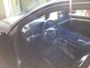 Slika 9 - Audi A4 S-line  - MojAuto