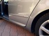Slika 10 - Audi A4 S-line  - MojAuto