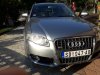 Slika 11 - Audi A4 S-line  - MojAuto