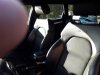 Slika 12 - Audi A4 S-line  - MojAuto