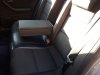 Slika 13 - Audi A4 S-line  - MojAuto