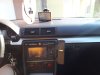 Slika 14 - Audi A4 S-line  - MojAuto