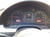 Slika 15 - Audi A4 S-line  - MojAuto