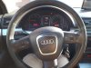 Slika 16 - Audi A4 S-line  - MojAuto