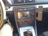Slika 17 - Audi A4 S-line  - MojAuto