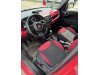 Slika 15 - Fiat 500L 1.4  - MojAuto