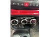 Slika 14 - Fiat 500L 1.4  - MojAuto
