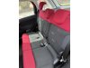 Slika 13 - Fiat 500L 1.4  - MojAuto