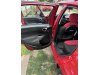 Slika 12 - Fiat 500L 1.4  - MojAuto