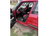 Slika 11 - Fiat 500L 1.4  - MojAuto