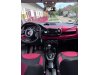 Slika 10 - Fiat 500L 1.4  - MojAuto