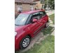 Slika 9 - Fiat 500L 1.4  - MojAuto