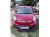 Slika 8 - Fiat 500L 1.4  - MojAuto