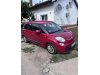 Slika 7 - Fiat 500L 1.4  - MojAuto