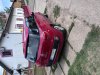Slika 6 - Fiat 500L 1.4  - MojAuto