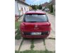 Slika 5 - Fiat 500L 1.4  - MojAuto