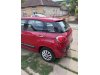 Slika 4 - Fiat 500L 1.4  - MojAuto