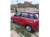 Slika 3 - Fiat 500L 1.4  - MojAuto