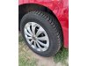 Slika 16 - Fiat 500L 1.4  - MojAuto