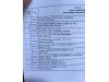 Slika 17 - Fiat 500L 1.4  - MojAuto